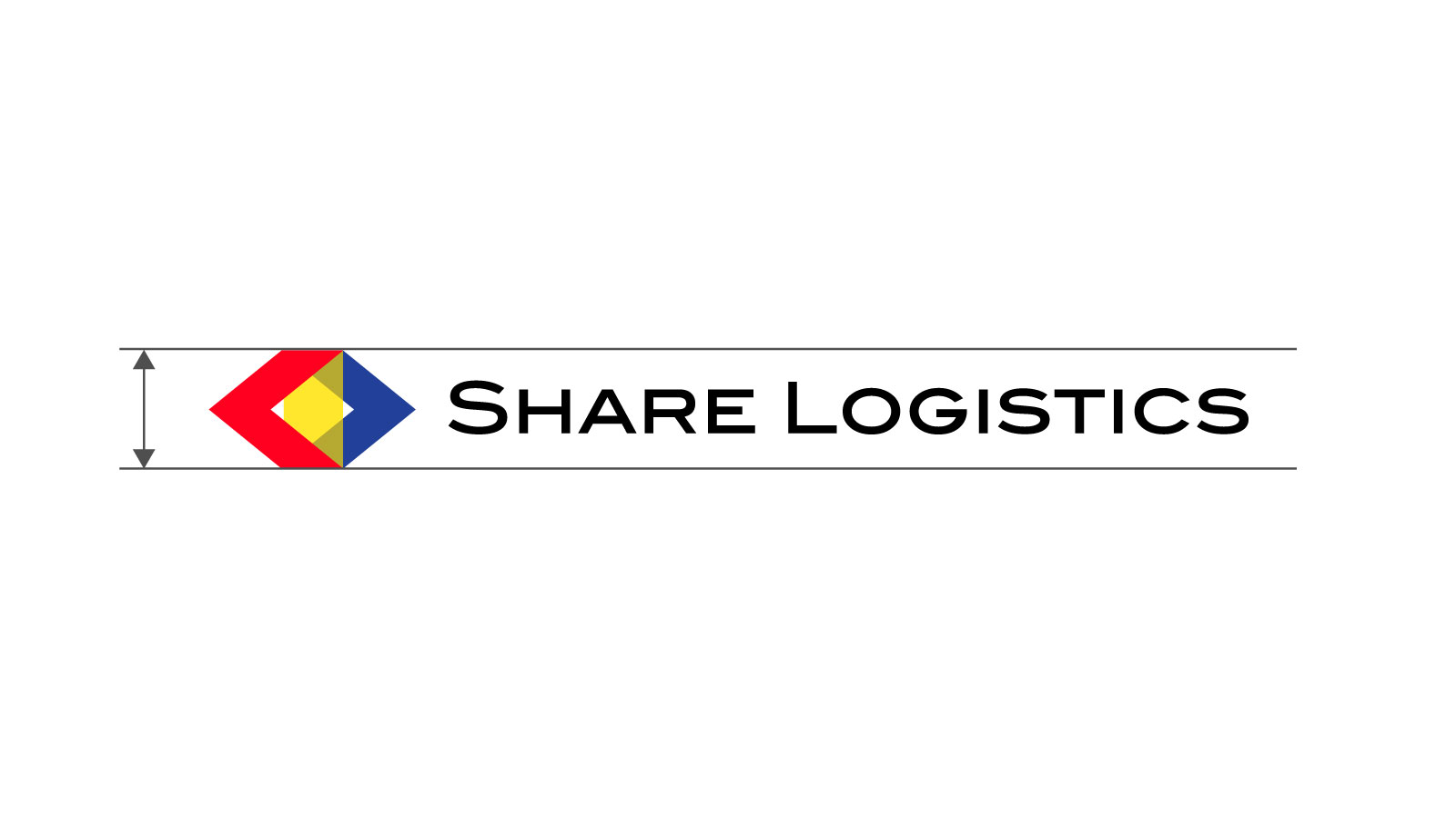 Share-Logistics
