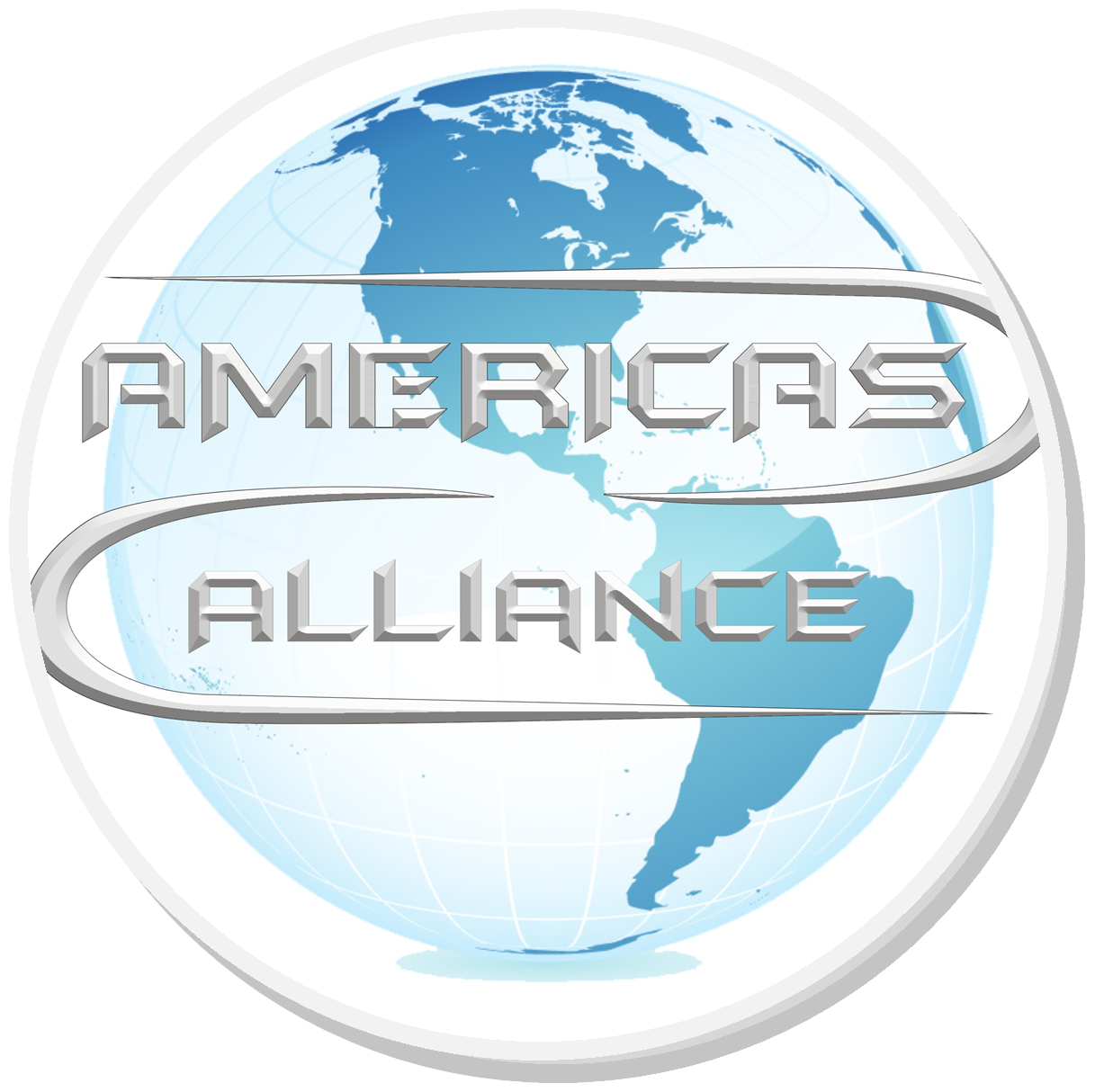 Americas Alliance